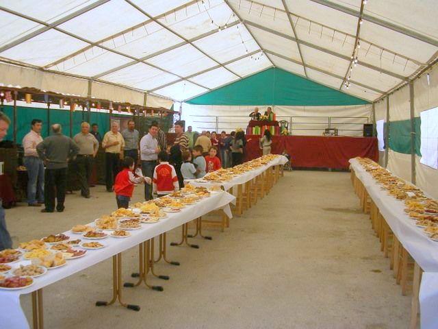 Cata del Vino 2008 (01)